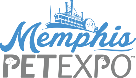 Memphis_Logo.png